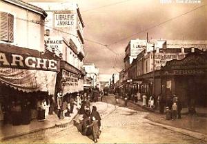 Images d'Algerie 137